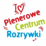 Plenerowe Centrum Rozrywki